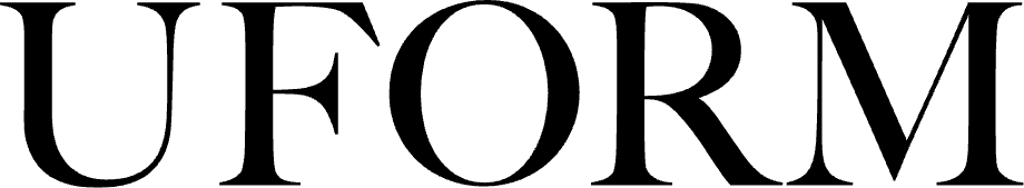 UFORM